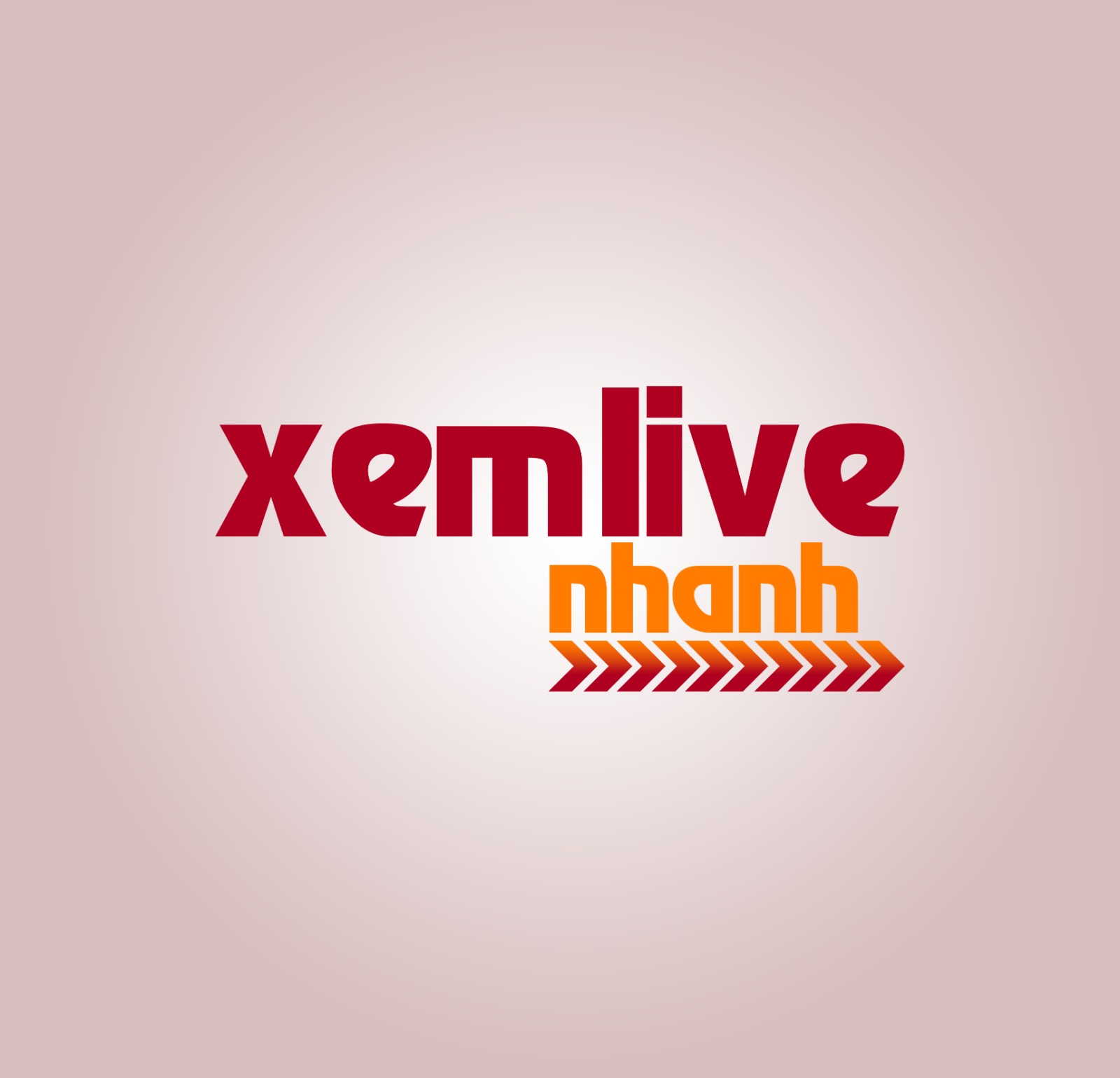 xemlivenhanh